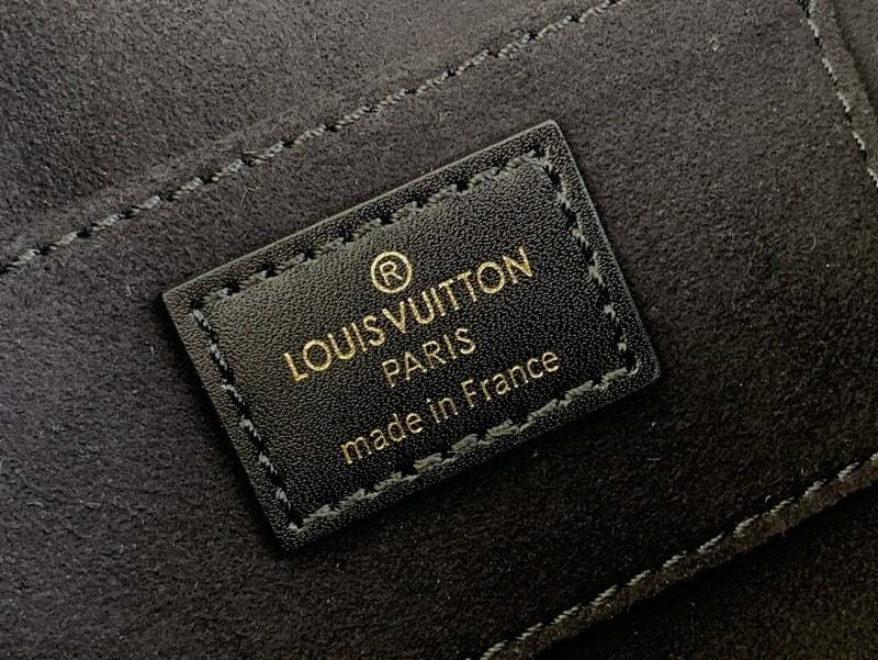 Anum Bags ln Luxury Bag --56936