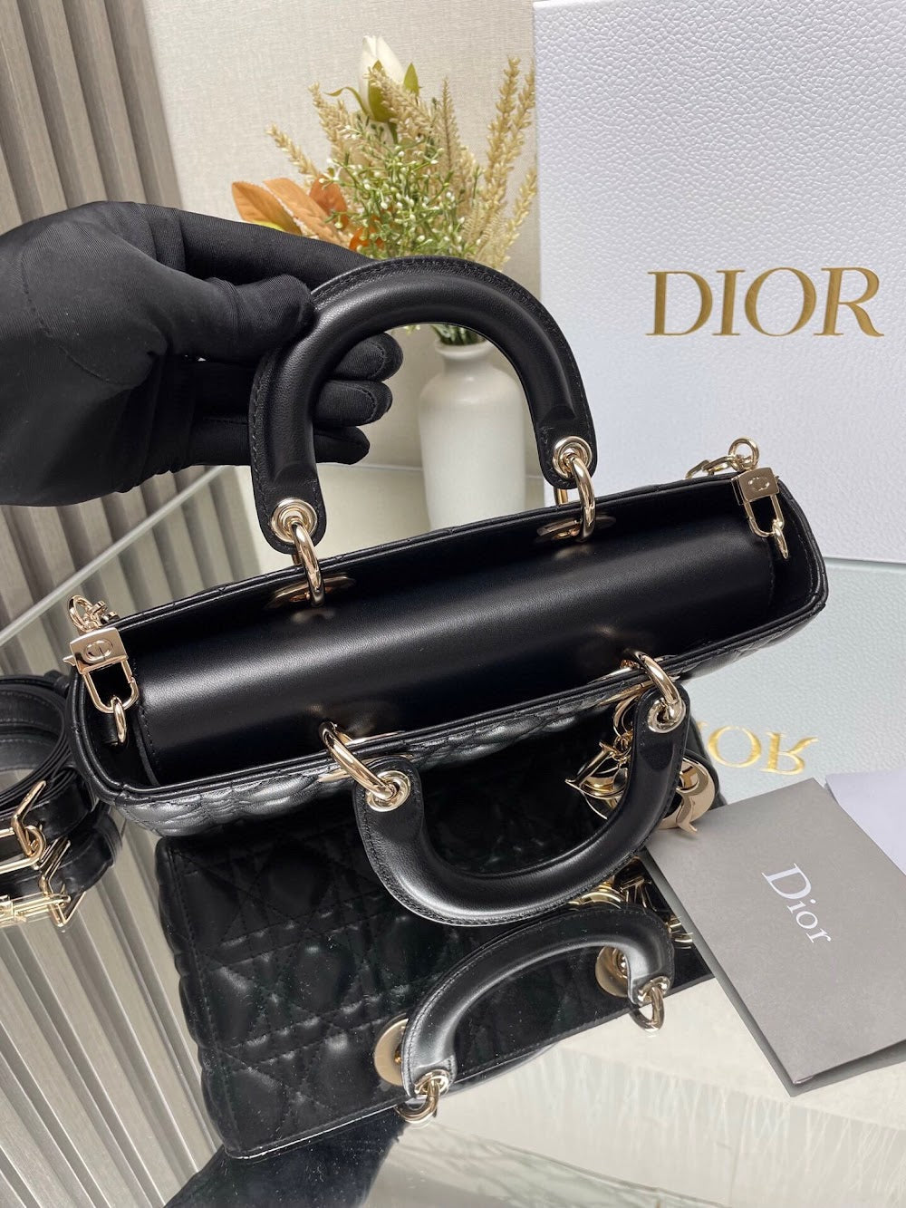 new-designer-premium-bags-nm15914
