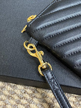Ezyycart Bags new-designer-premium-bags-nm3800