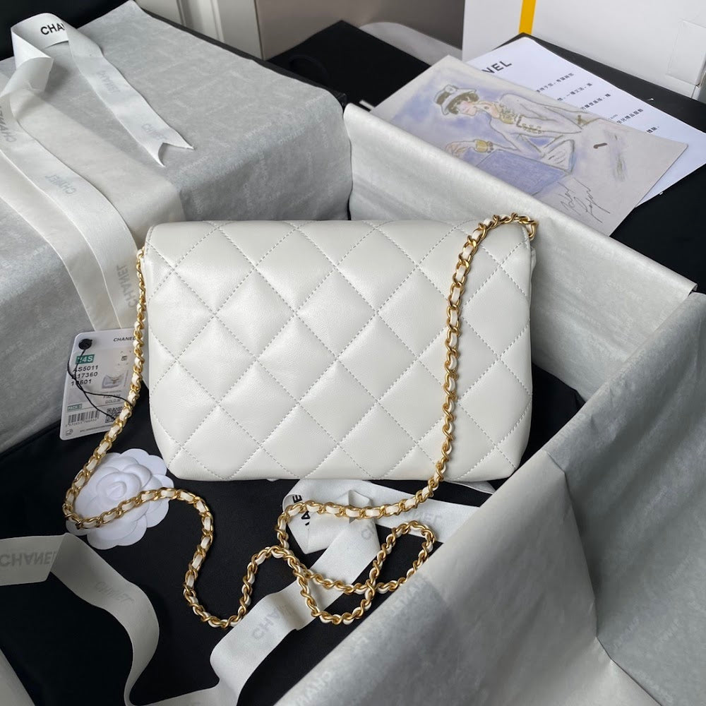 new-elite-designer-bags-nm20732