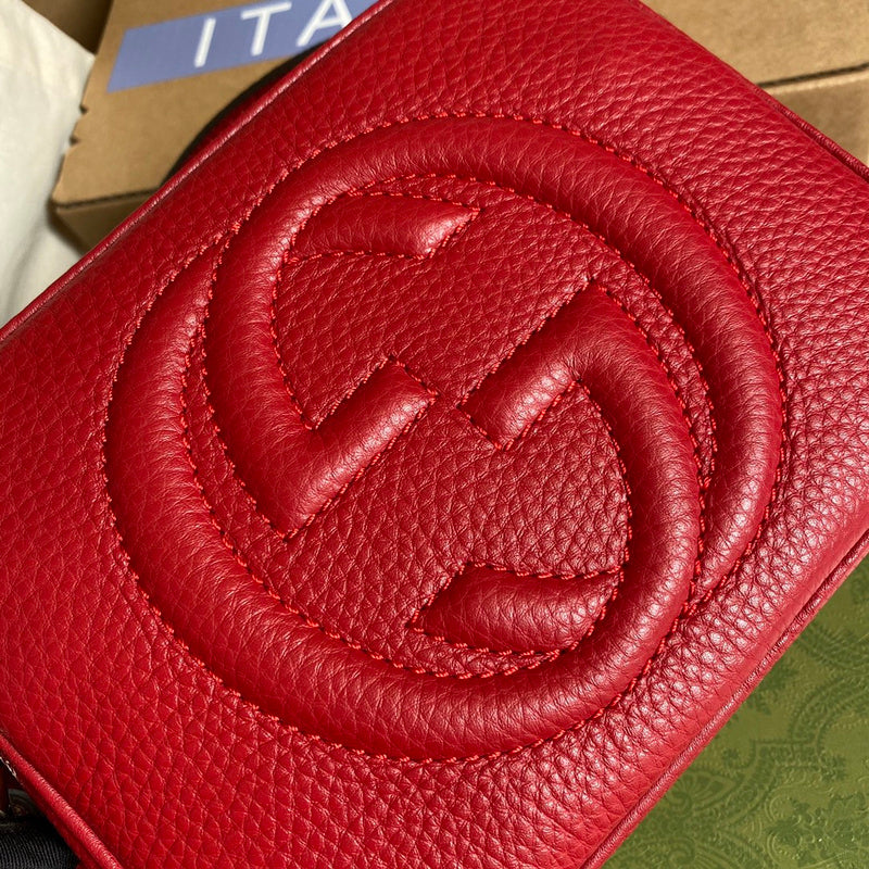 new-designer-premium-bags-nm19256