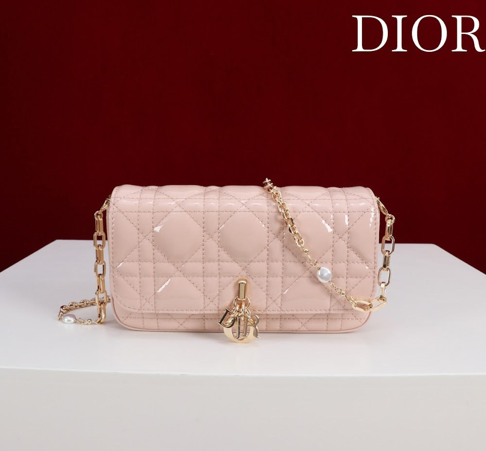 Ezyycart Bags Diorn Luxury Bag --116341
