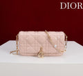 Ezyycart Bags Diorn Luxury Bag --116341