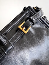 Ezyycart Bags new-luxury-designer-bags-nm2270