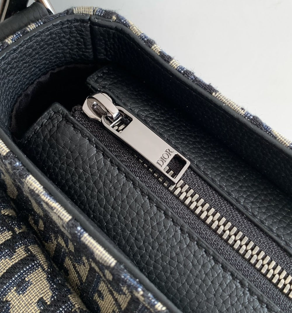 new-elite-designer-bags-nm15969