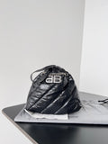 Ezyycart Bags Balenciaga Luxury Bag --111257