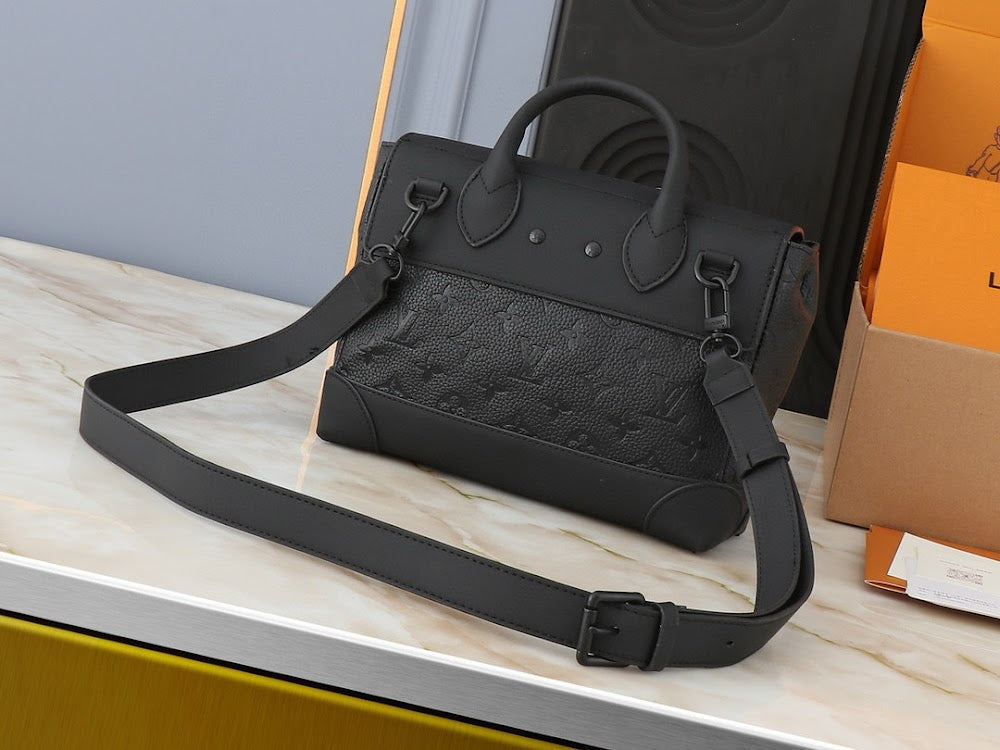 Anum Bags LVn Luxury Bag --80777