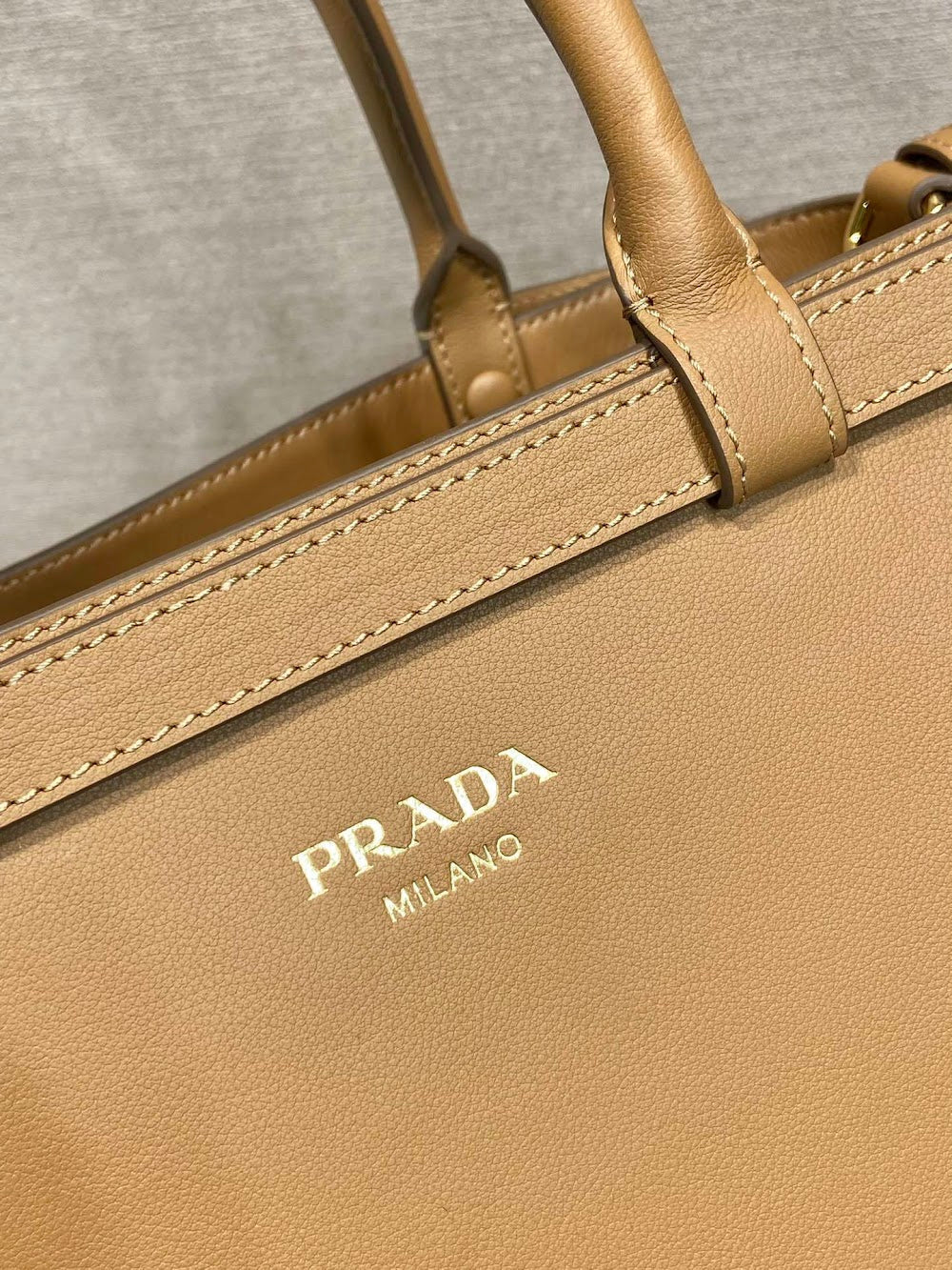 Ezyycart Bags Prada Luxury Bag --54401