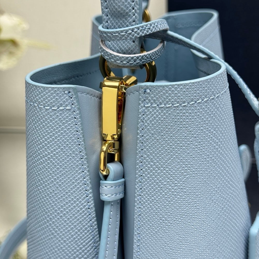 Ezyycart Bags Pradn Luxury Bag --102379