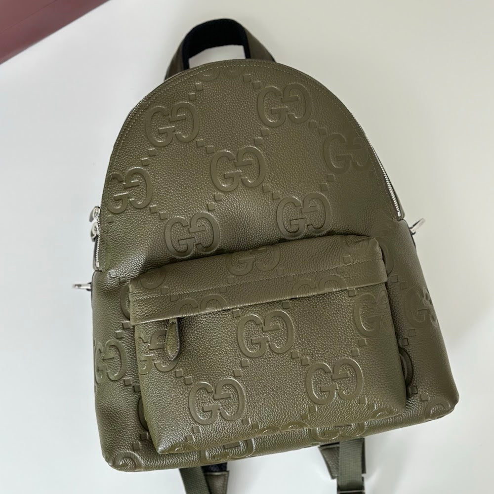 new-luxury-designer-bags-nm18155