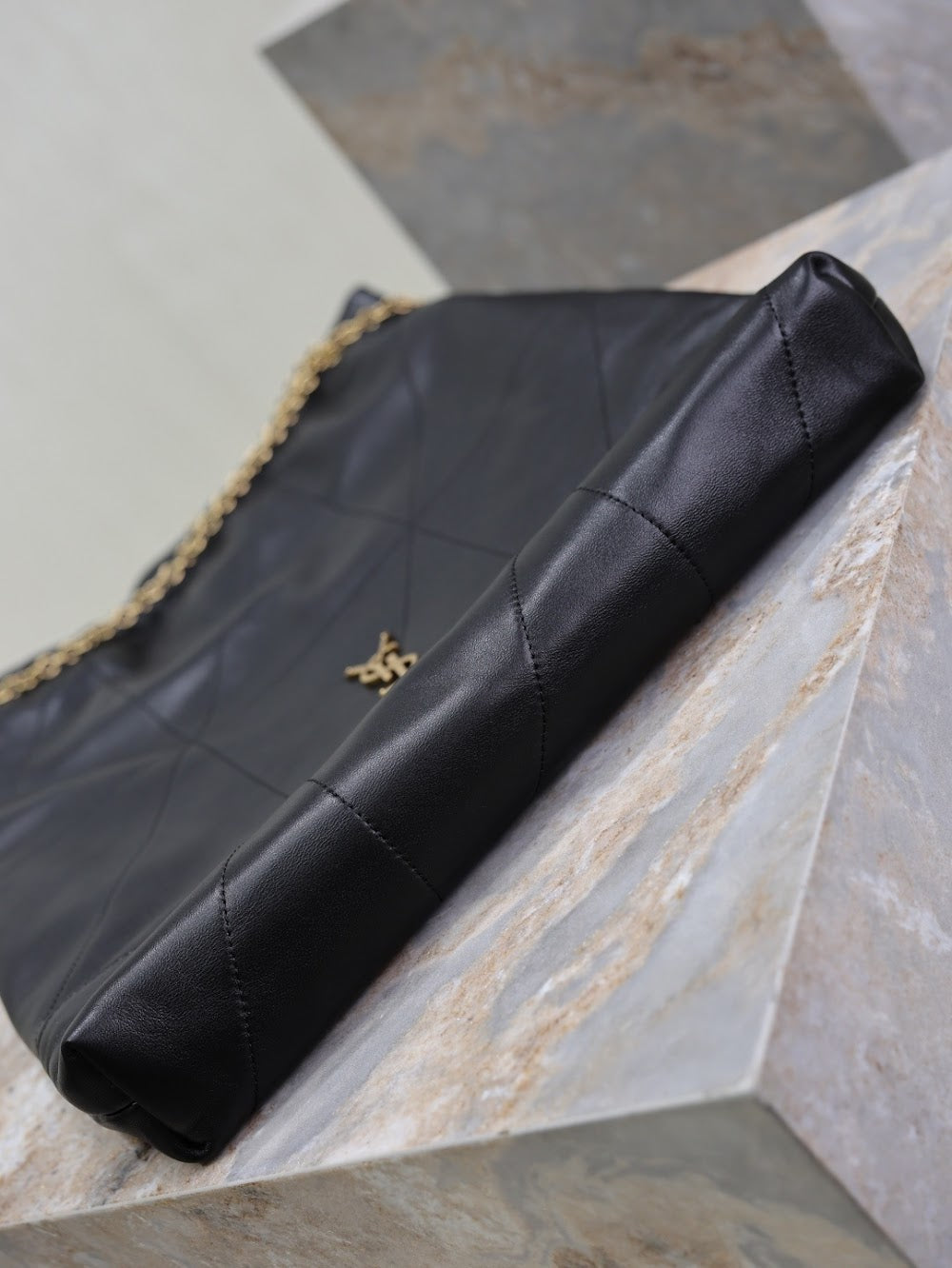 Ezyycart Bags YSLn Luxury Bag --119202