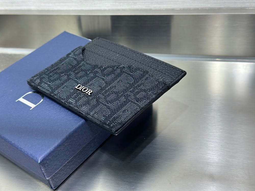 new-designer-premium-bags-nm16559