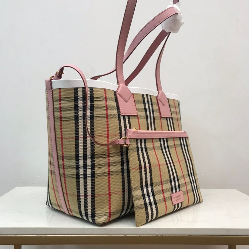 Ezyycart Bags new-designer-premium-bags-nm21049