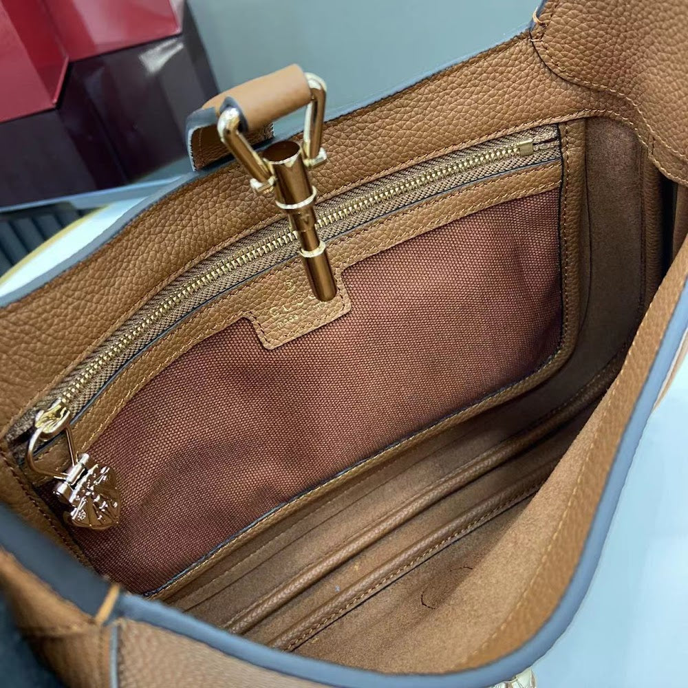 Ezyycart Bags Guccin Luxury Bag --94692