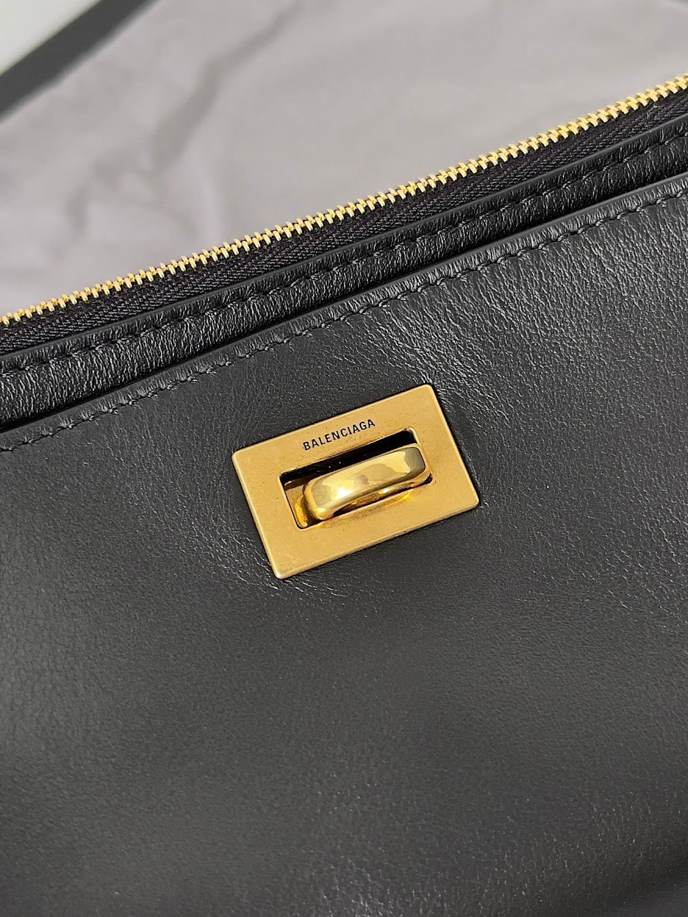 Ezyycart Bags Balenciaga Luxury Bag --111736