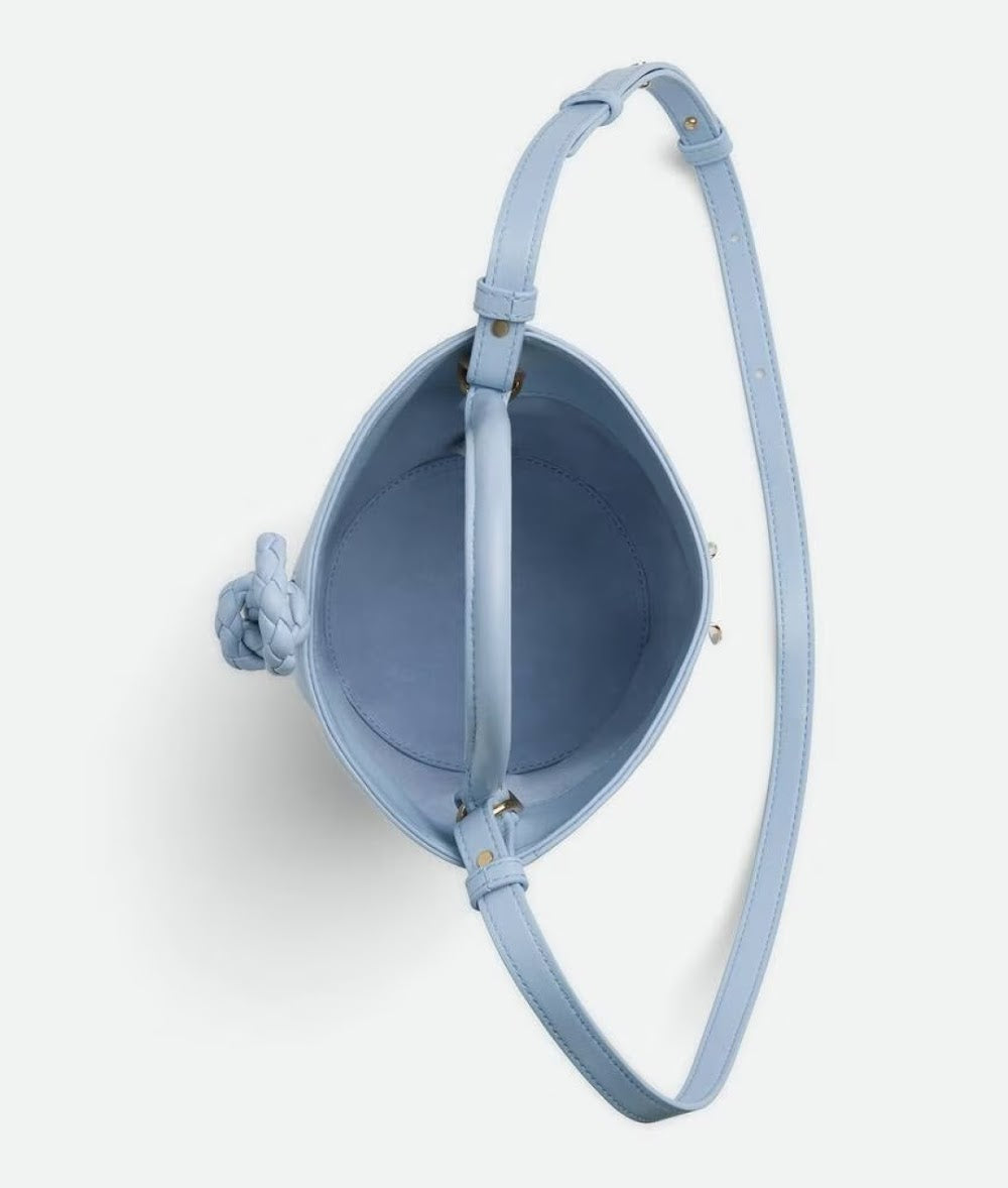 Ezyycart Bags Bottegan Luxury Bag --90483