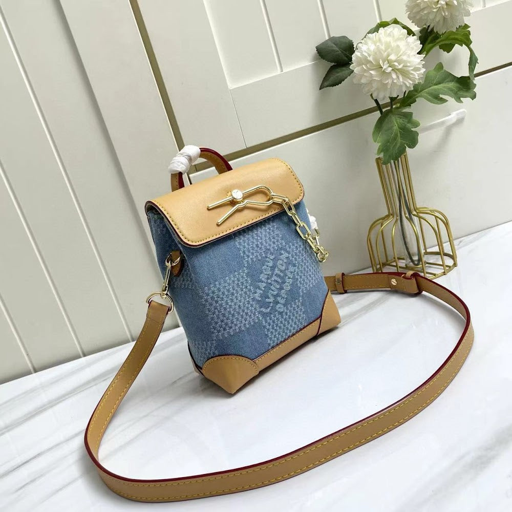 Anum Bags LVn Luxury Bag --80949
