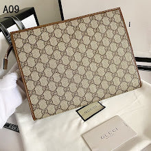 new-elite-designer-bags-nm8898