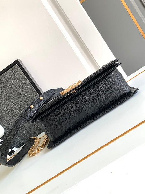 new-luxury-designer-bags-nm9333