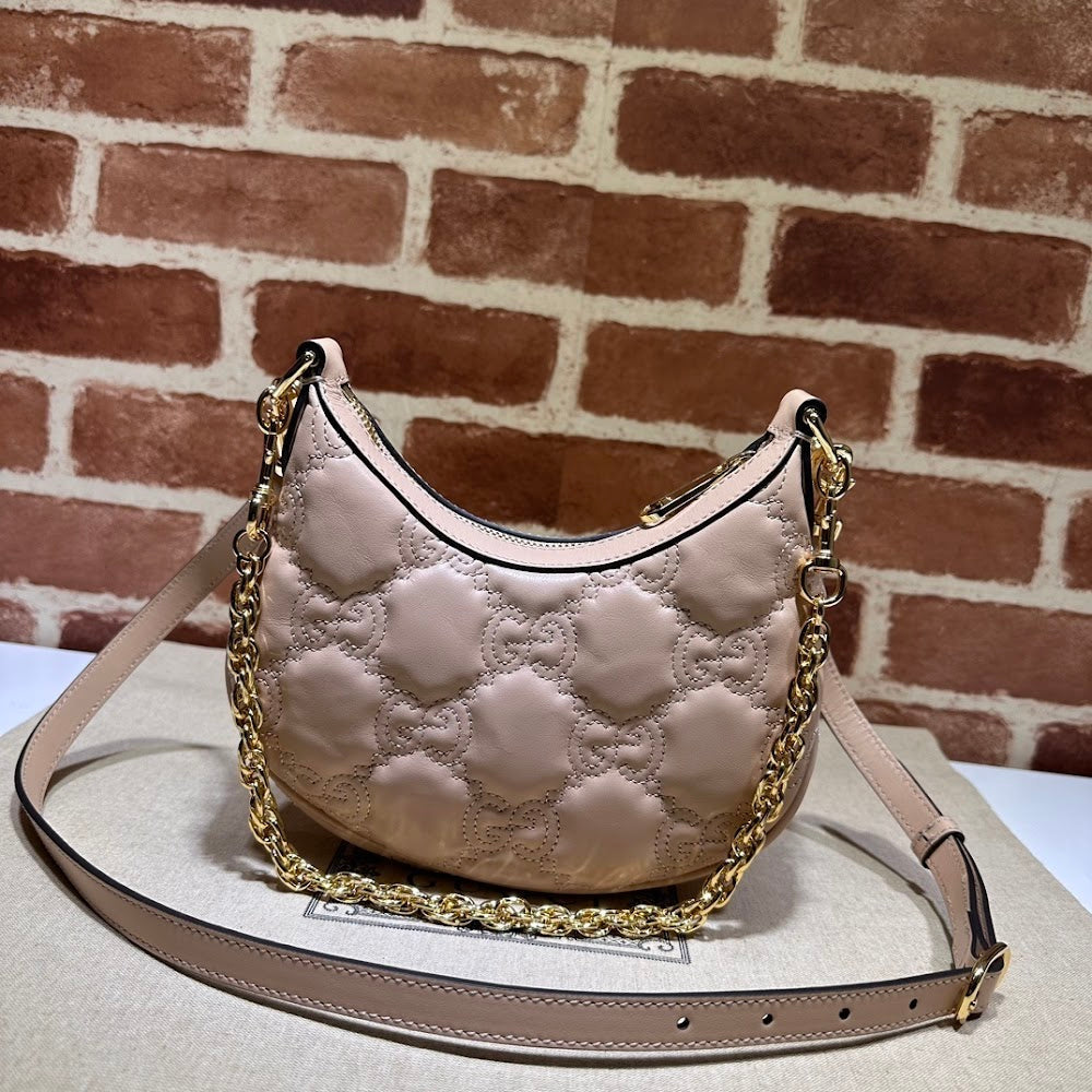 Ezyycart Bags Guccin Luxury Bag --95283