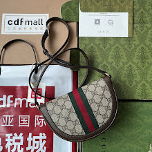new-designer-premium-bags-nm8494