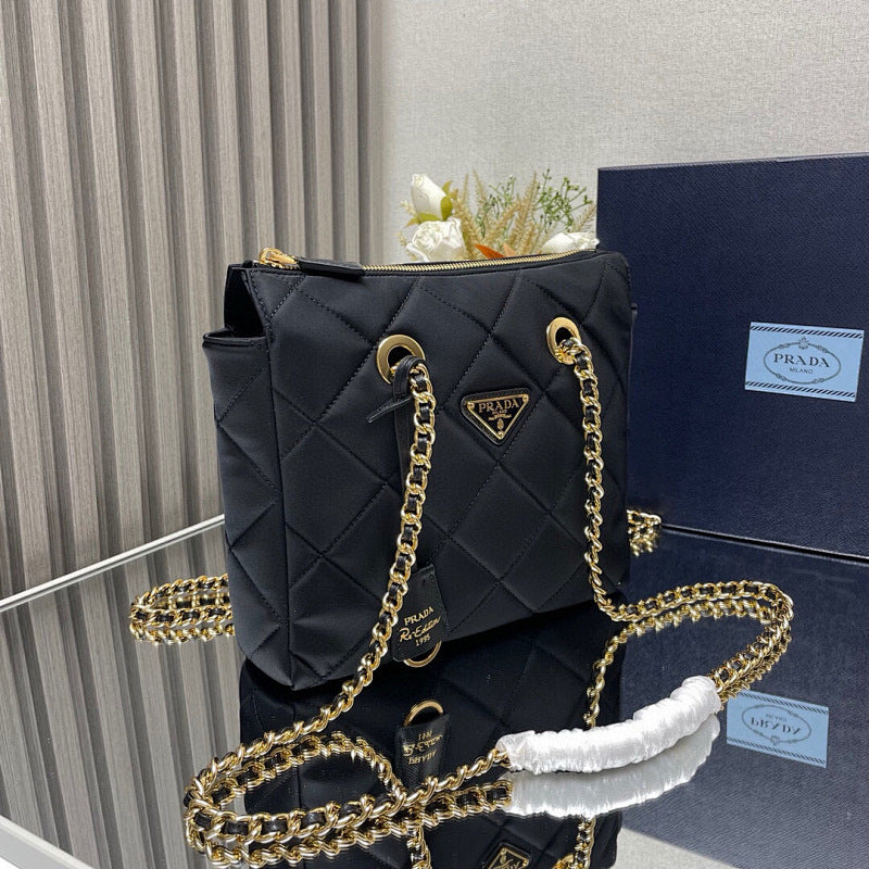 Ezyycart Bags pradn Luxury Bag --73993