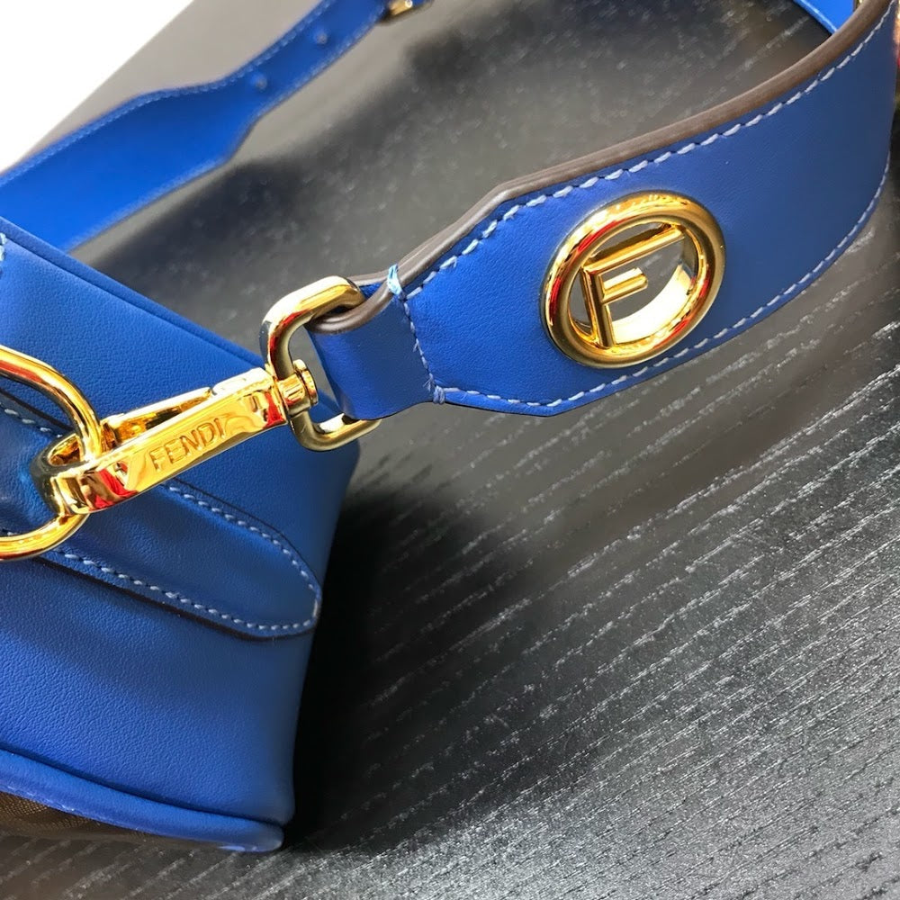 Ezyycart Bags new-luxury-designer-bags-nm15271