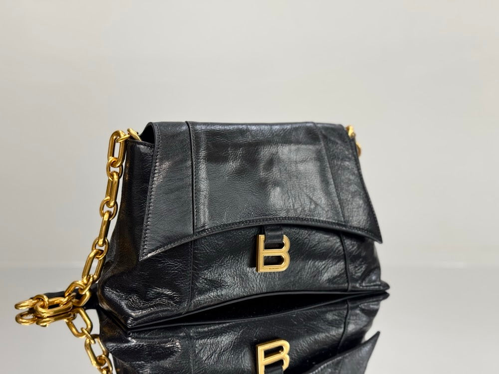 Ezyycart Bags new-designer-premium-bags-nm21509