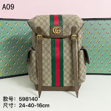 new-luxury-designer-bags-nm8794