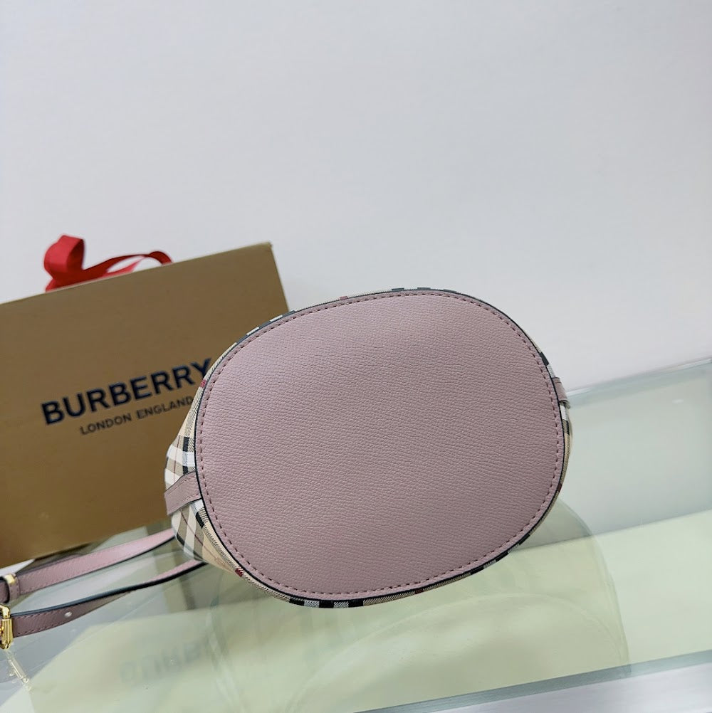 Ezyycart Bags Burberryn Luxury Bag --92407