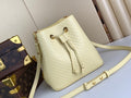 Ezyycart Bags ln Luxury Bag --58217