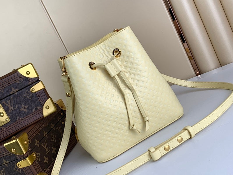 Ezyycart Bags ln Luxury Bag --58217