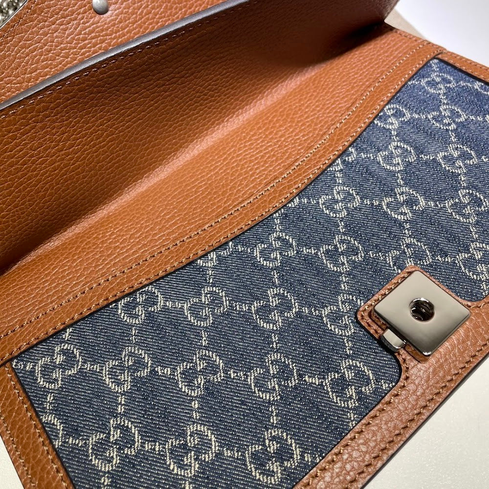 new-designer-premium-bags-nm17930