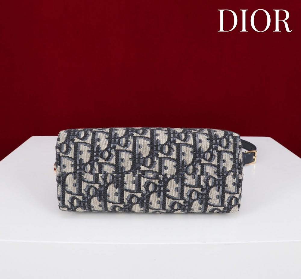 Anum Bags Diorn Luxury Bag --114560