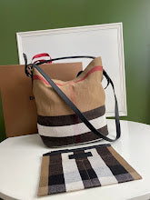 Ezyycart Bags new-luxury-designer-bags-nm5748