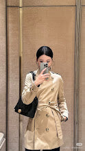 Ezyycart Bags new-elite-designer-bags-nm5893
