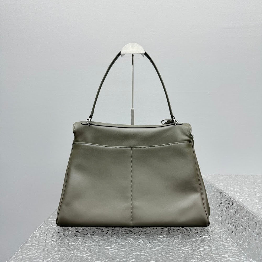 Ezyycart Bags Balenciaga Luxury Bag --110711