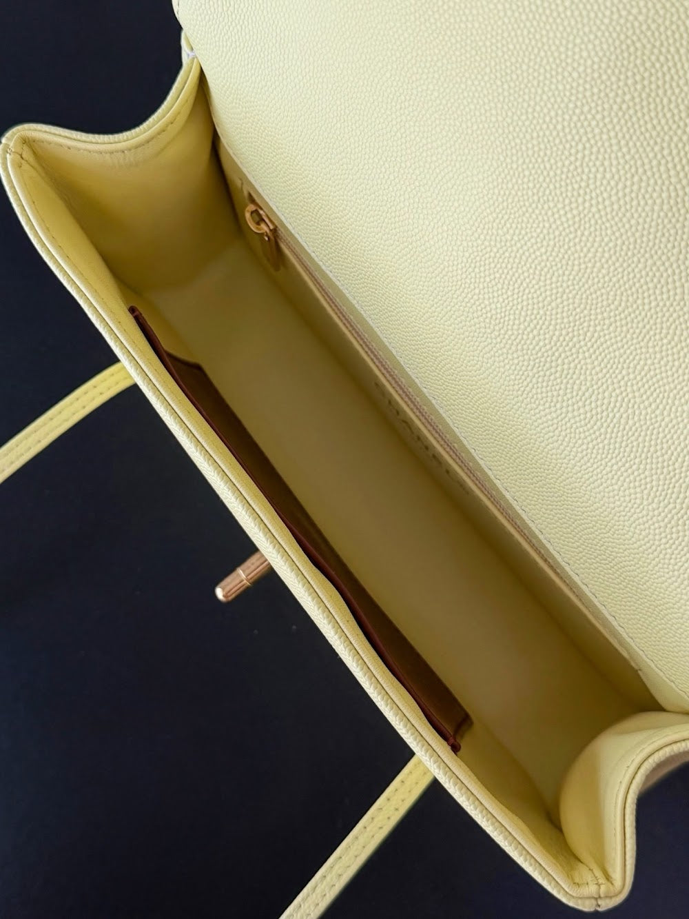 Anum Bags CHn Luxury Bag --114052