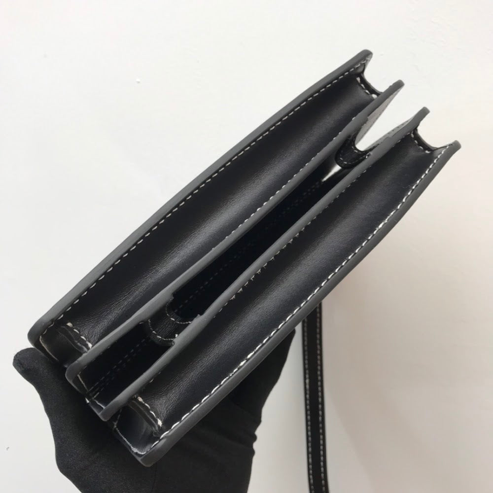 Ezyycart Bags Luxury Bag --50100