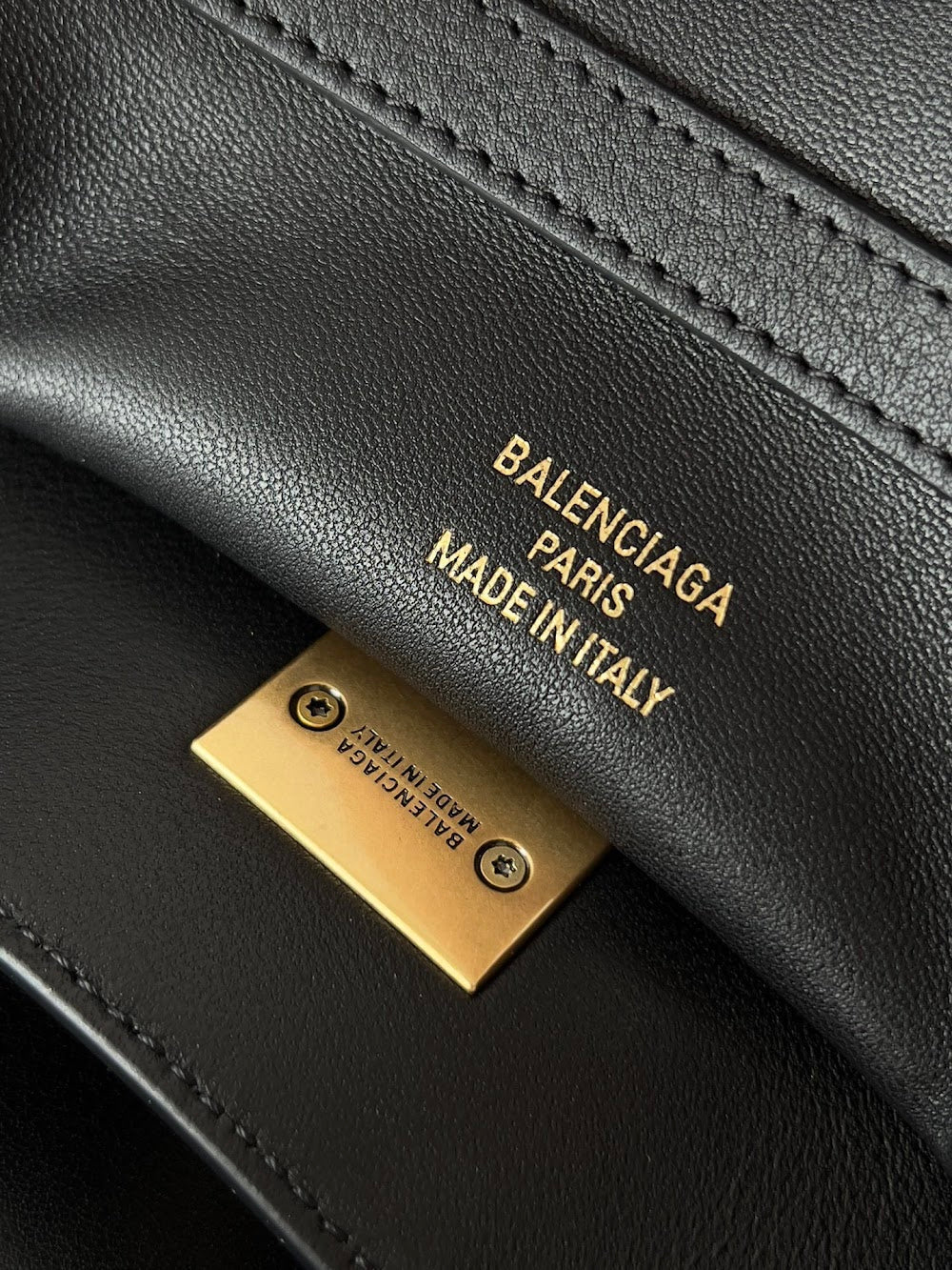 Ezyycart Bags Balenciaga Luxury Bag --110817