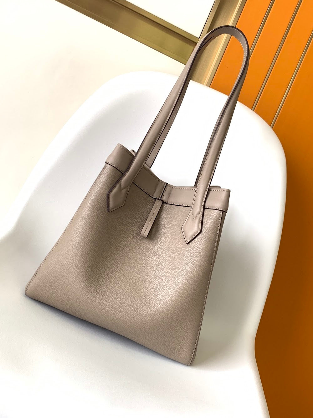 Ezyycart Bags new-designer-premium-bags-nm15352