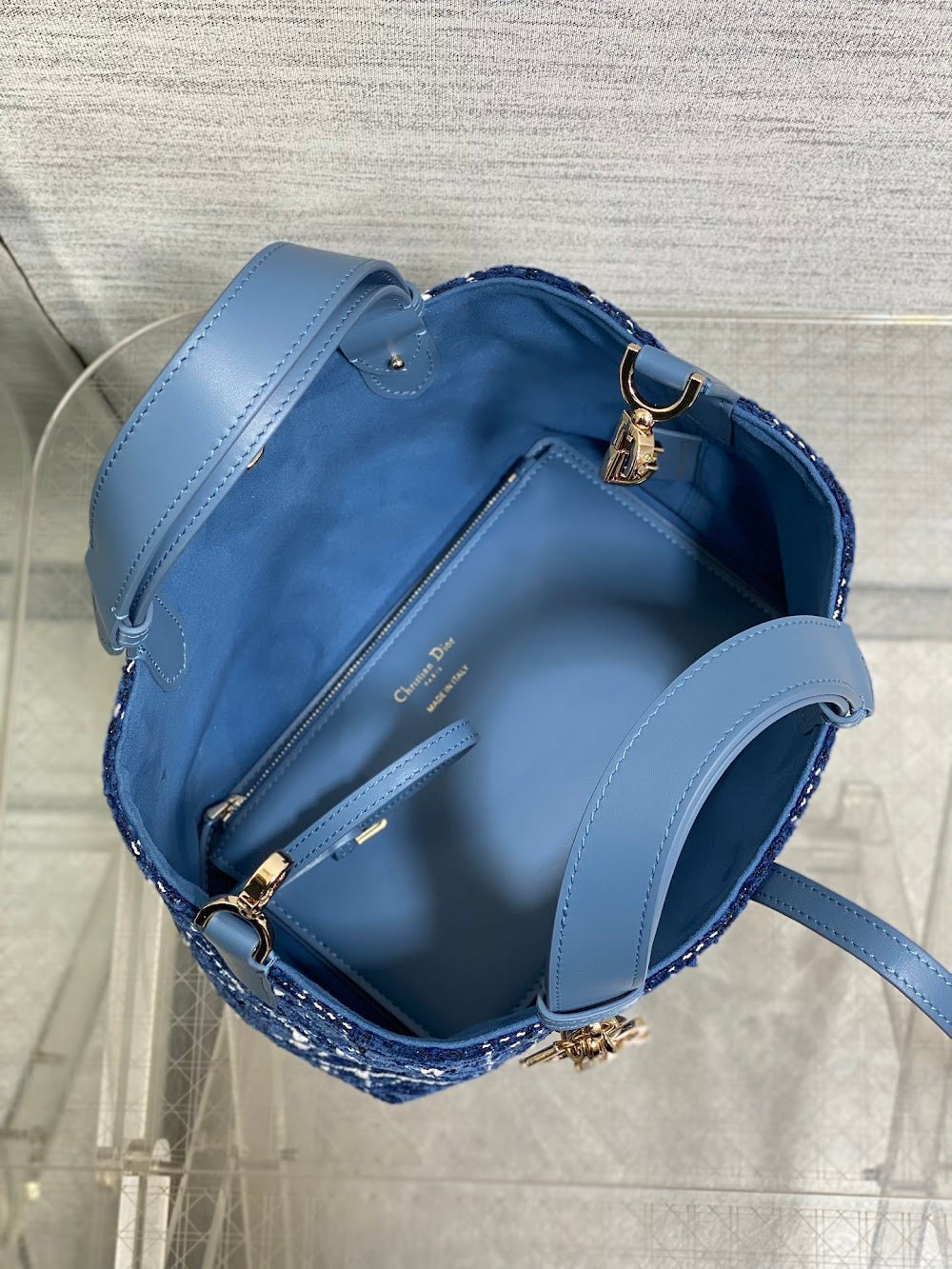 new-luxury-designer-bags-nm16553