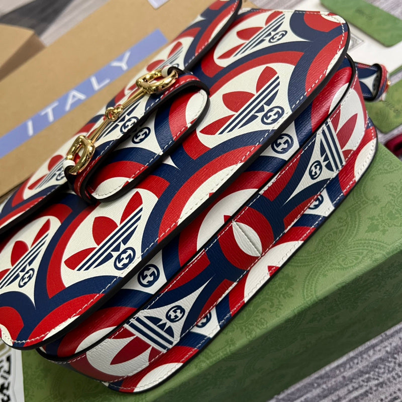 new-elite-designer-bags-nm18803