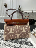 Anum Bags Hermesn Luxury Bag --118322