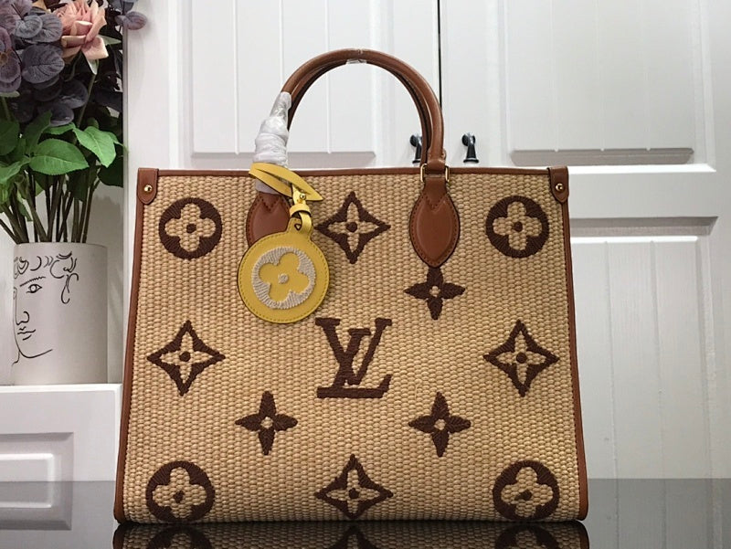 Anum Bags ln Luxury Bag --58757