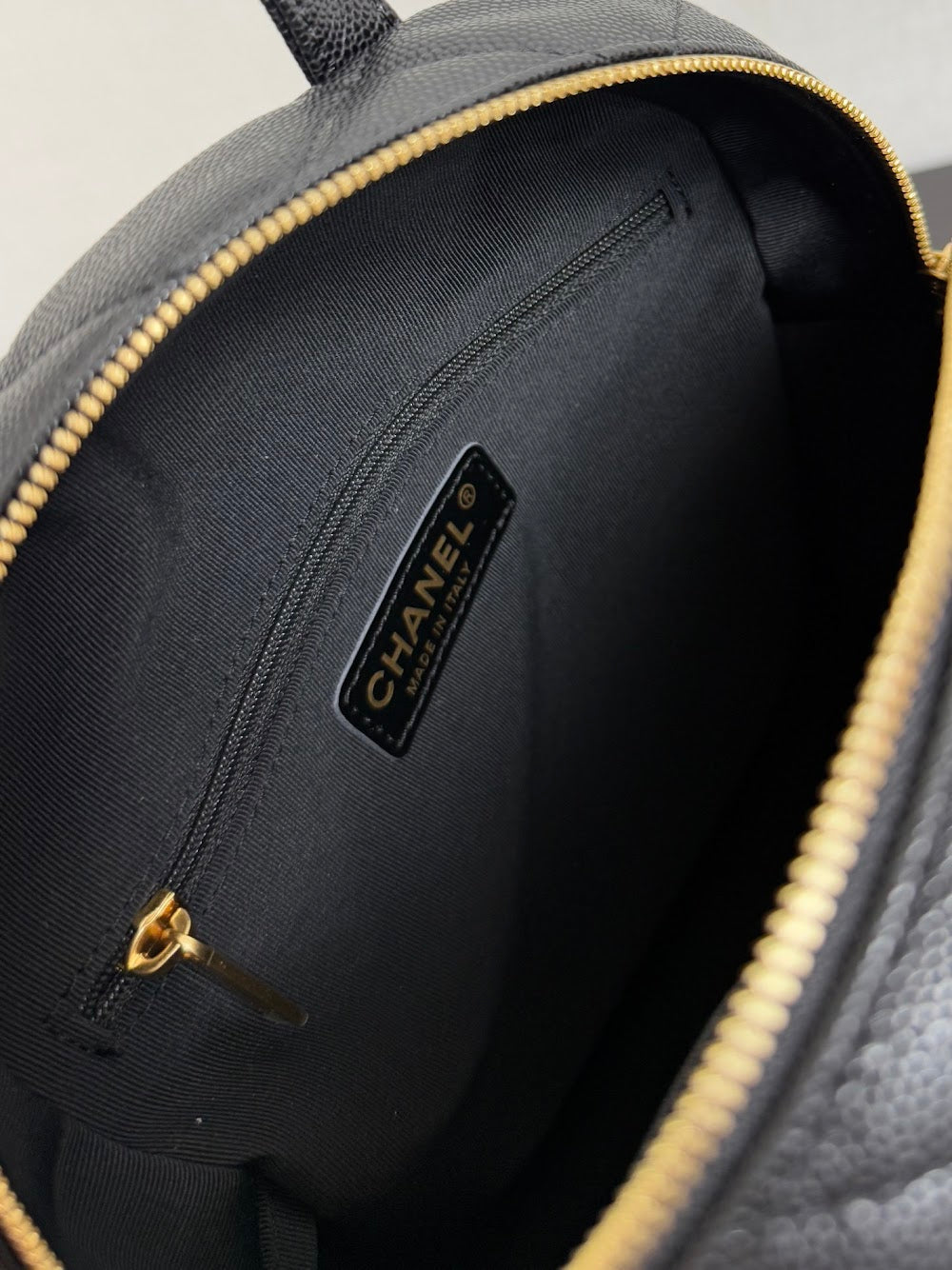 Anum Bags CHn Luxury Bag --113803