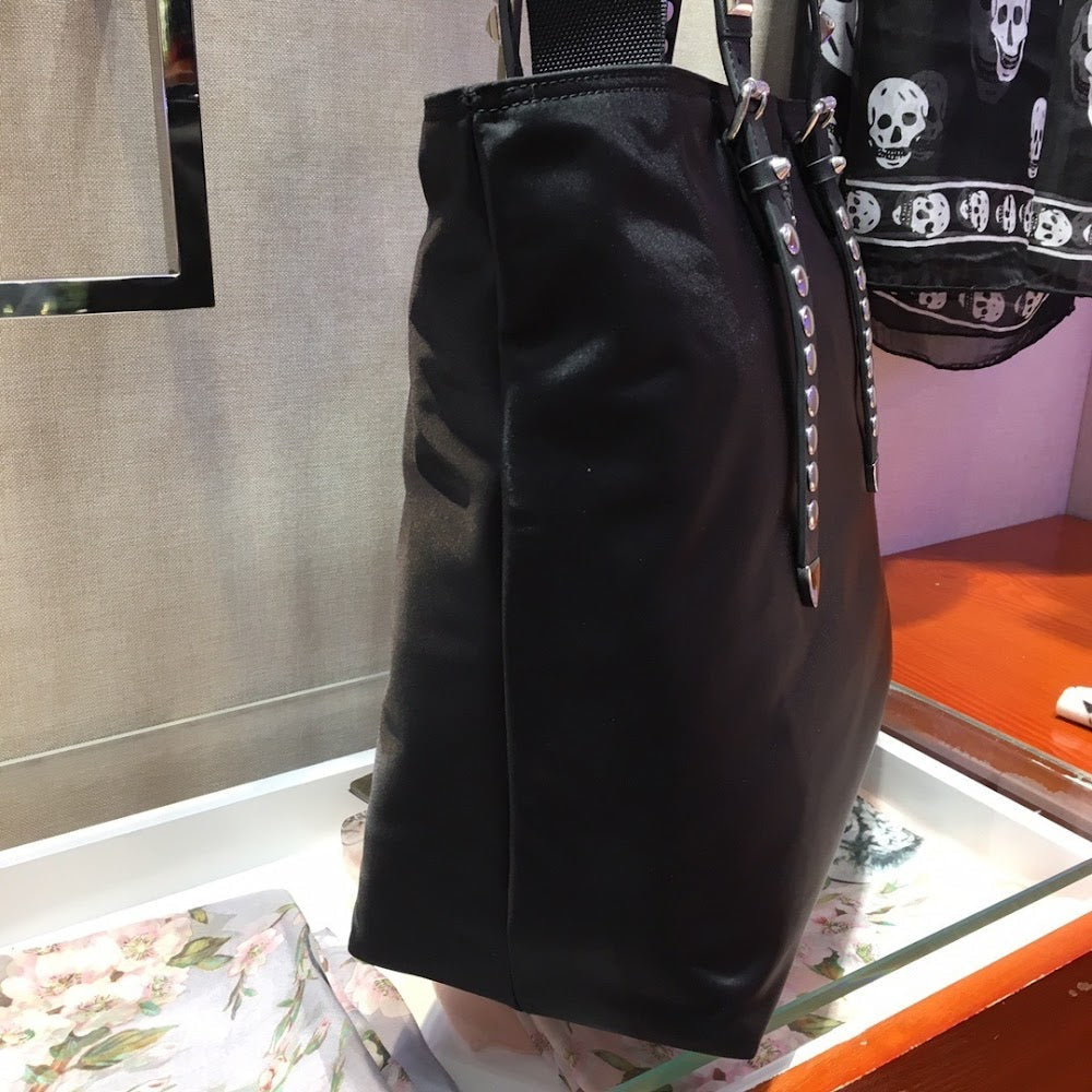 Ezyycart Bags Prada Luxury Bag --53585