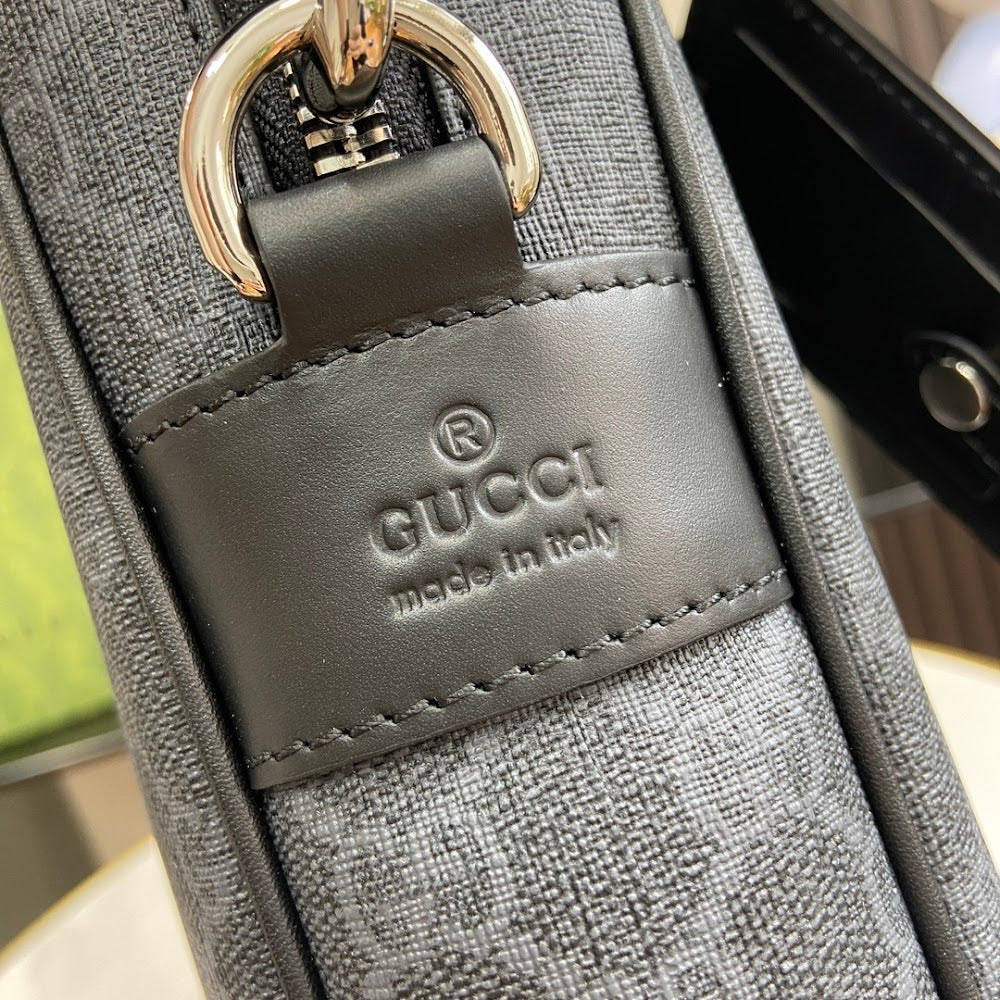 Ezyycart Bags Guccin Luxury Bag --94478