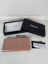 Ezyycart Bags new-luxury-designer-bags-nm2295