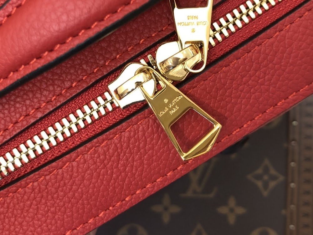 Ezyycart Bags ln Luxury Bag --60146